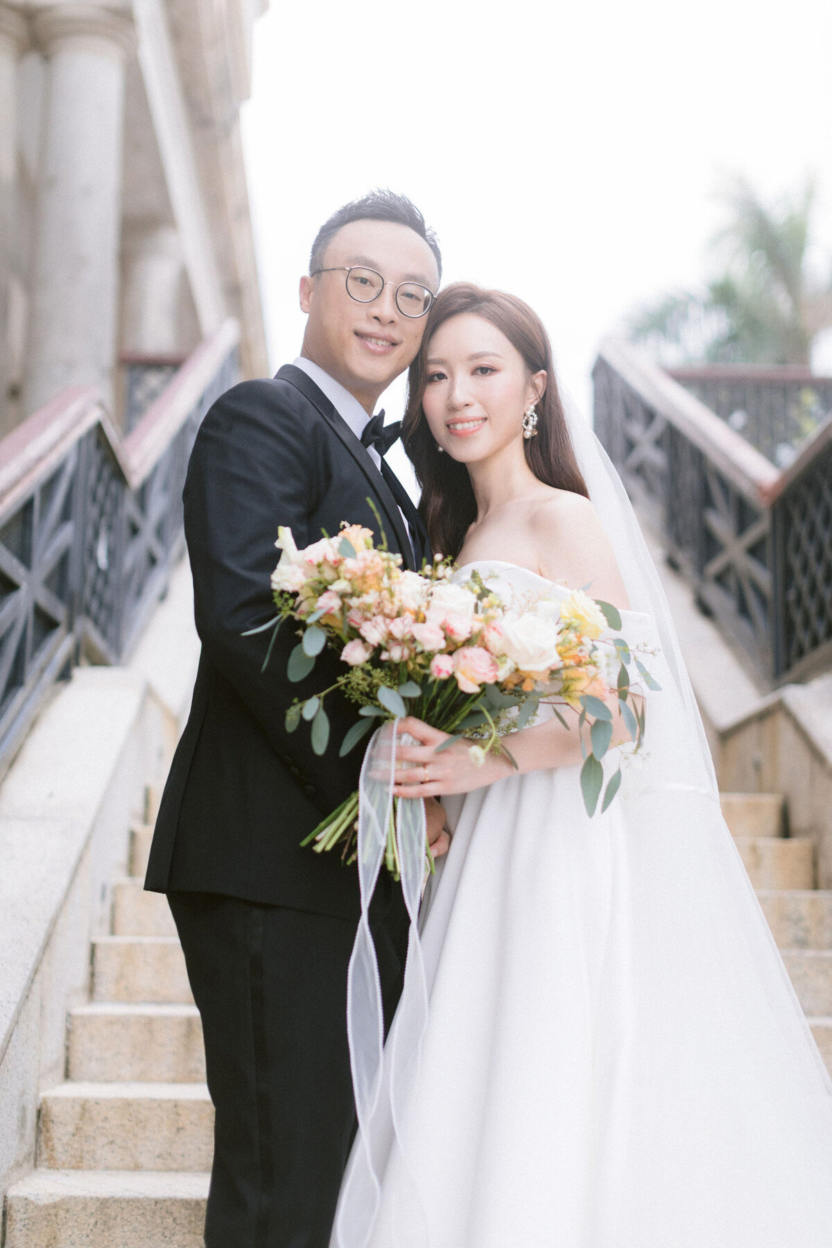Stanley-Murray-House-Prewedding-28