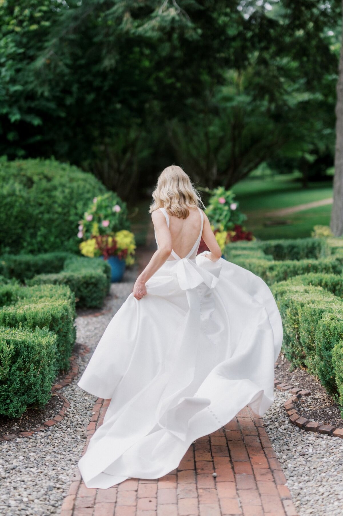 appleford-estate-elegant-wedding-48
