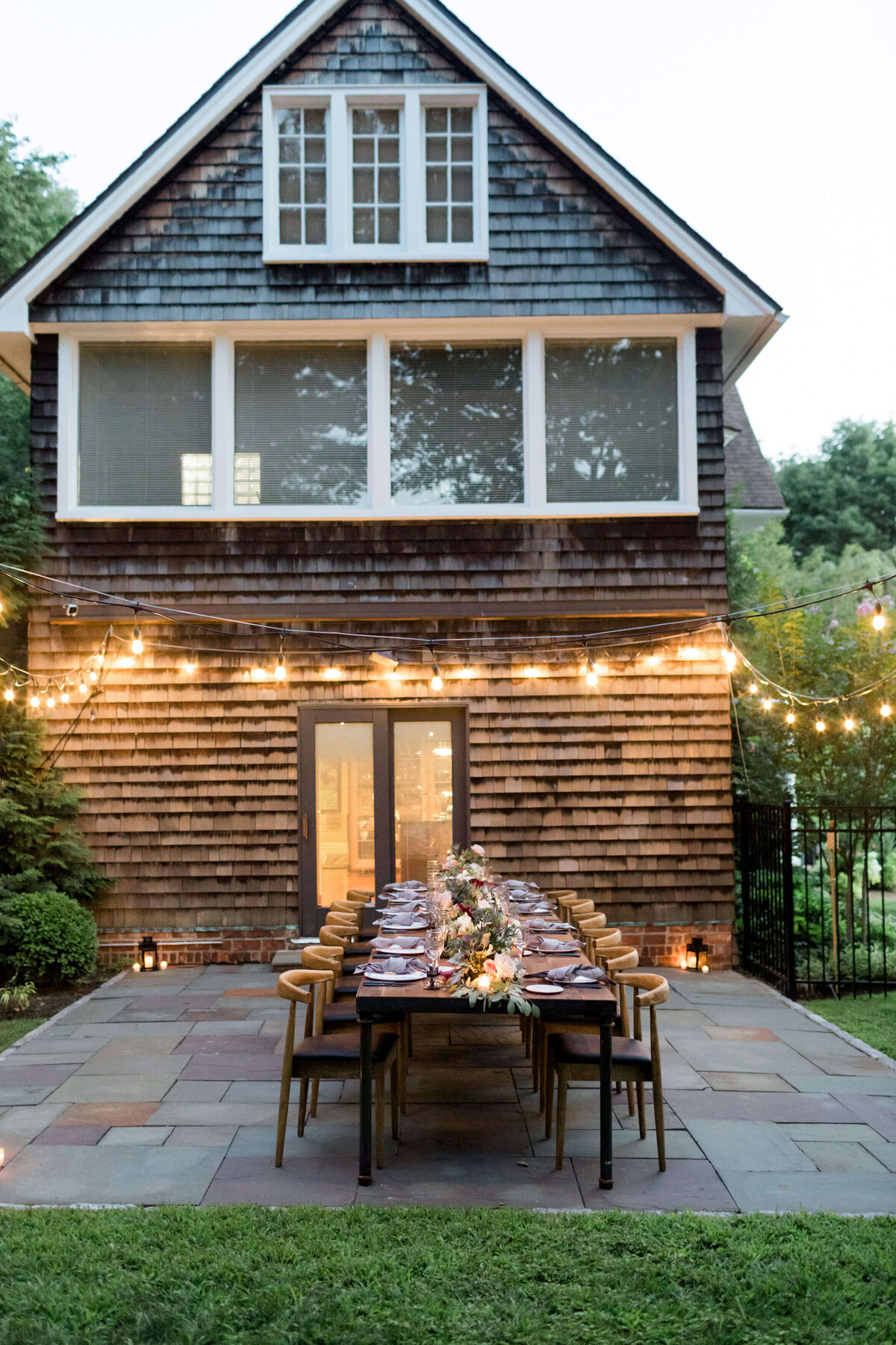 Greenwich_Village_Backyard_Wedding_058