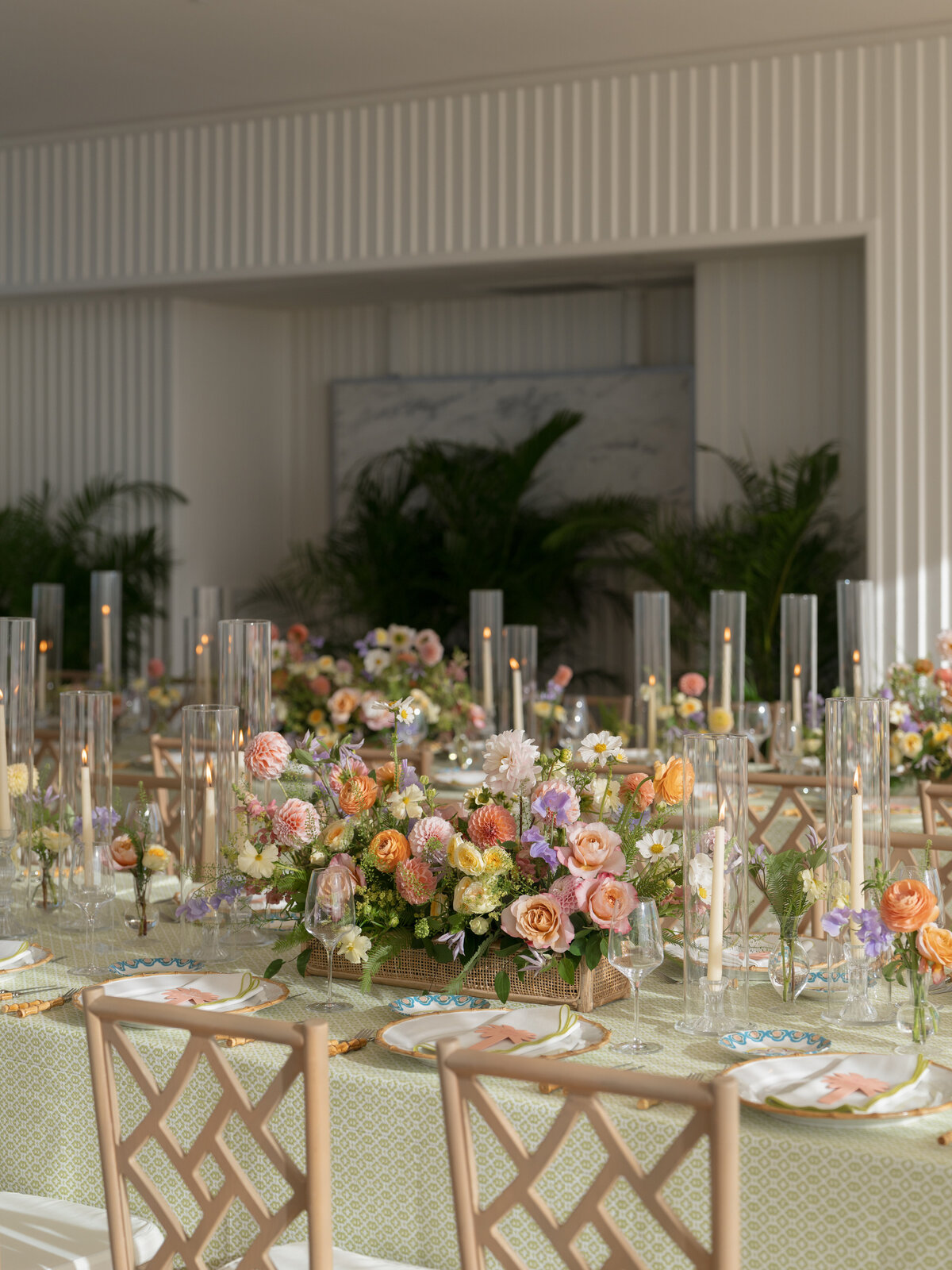 Izzy & Charles Wedding_Rehearsal Dinner-14