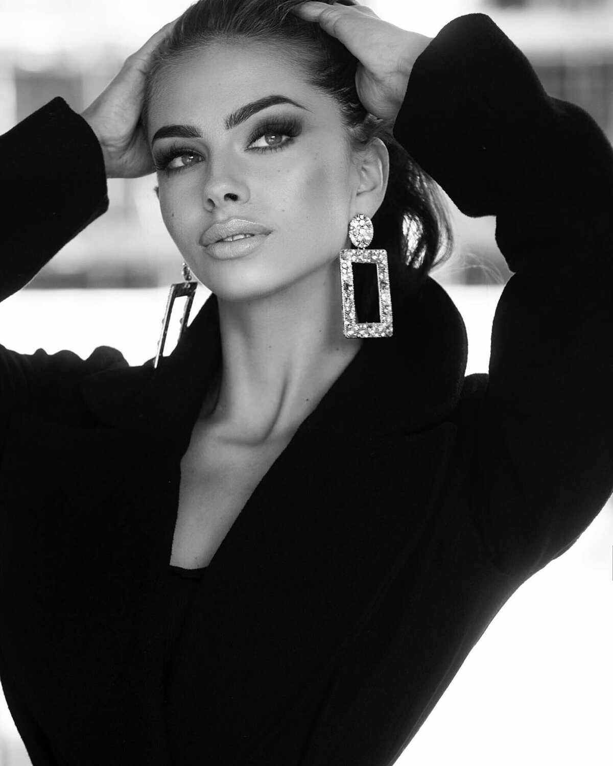 Anna Fowler Portraits109