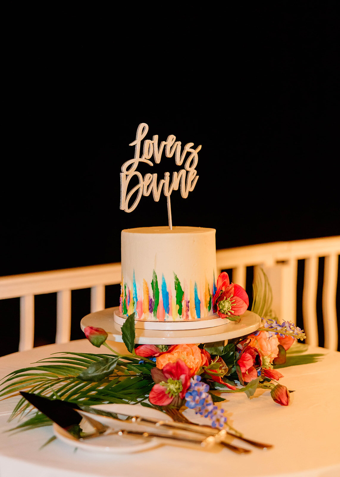 devinewedding_reception-55