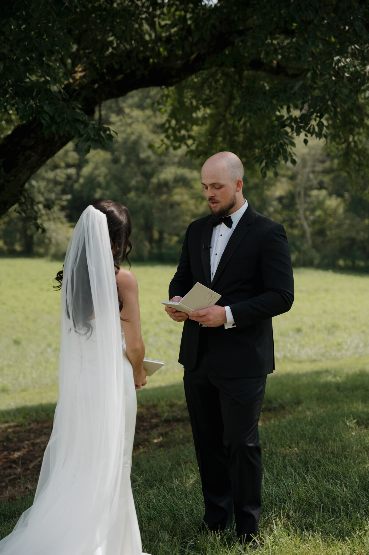 LAURENBPHOTOGRAPHY-185