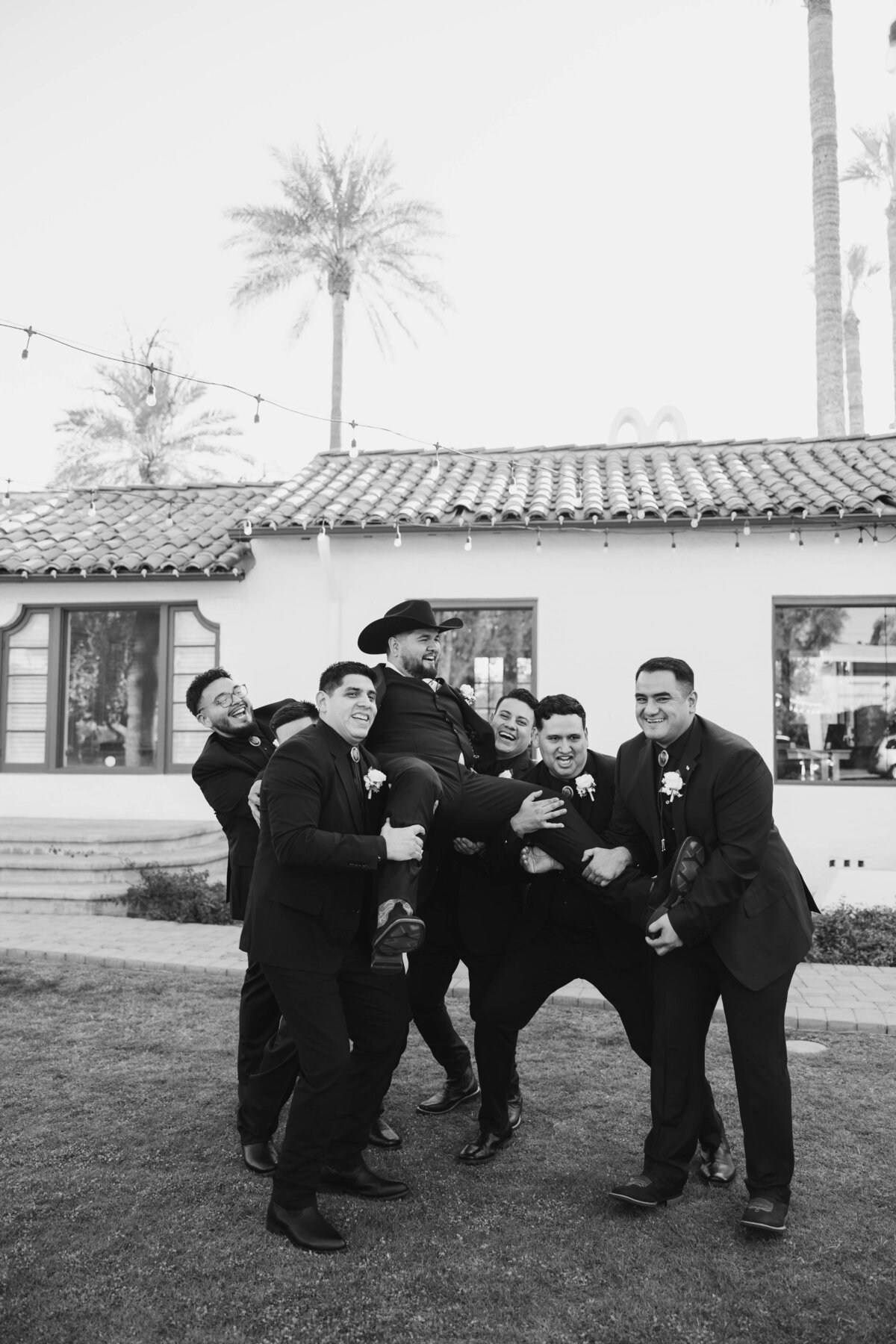 AzWeddingPhotographer-Madai+DavidFinal-30