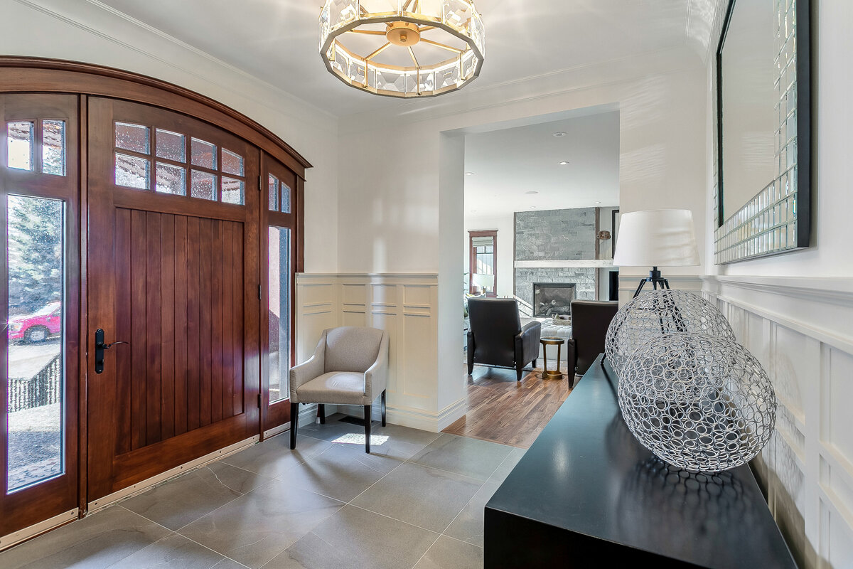 4719 CHARLES DR-4691-HDR