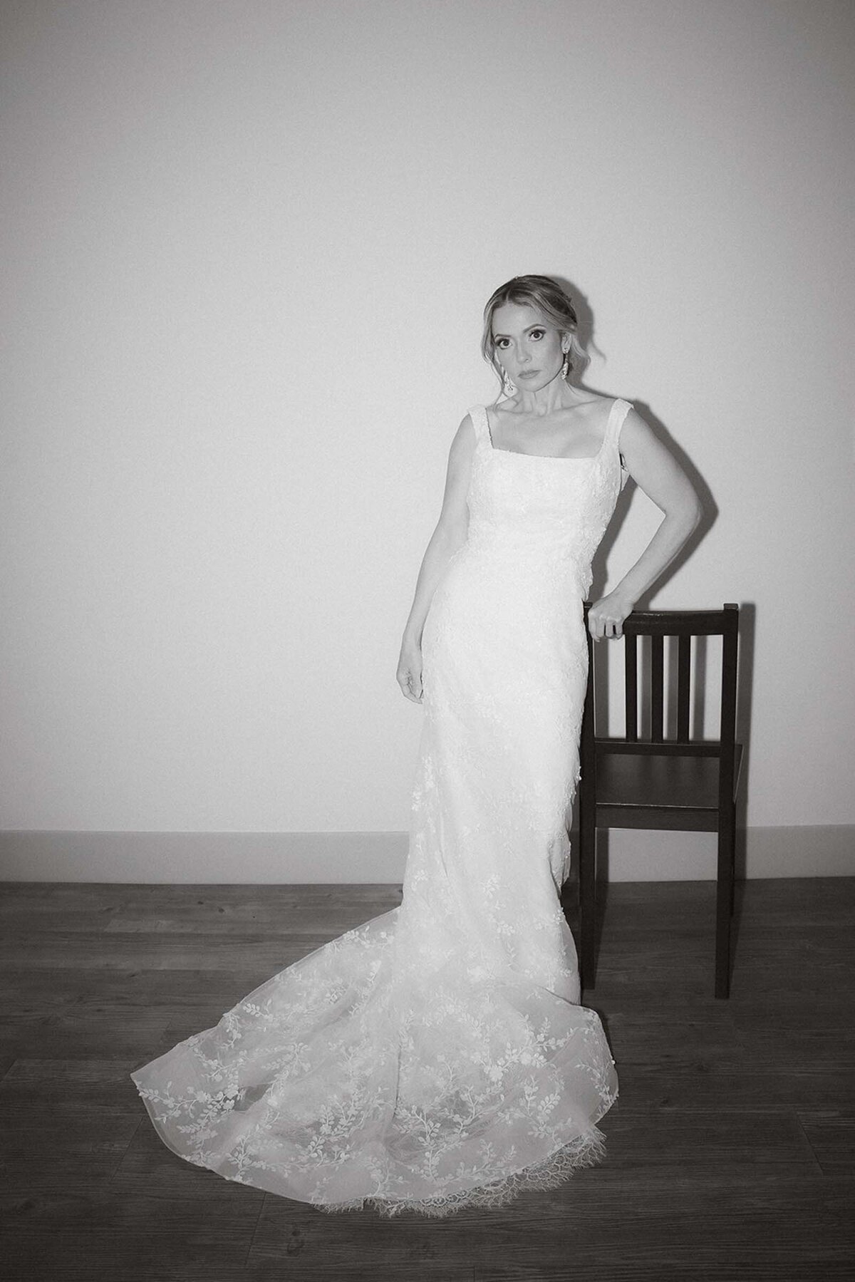 Carlsbad-wedding-hair-and-makeup-1