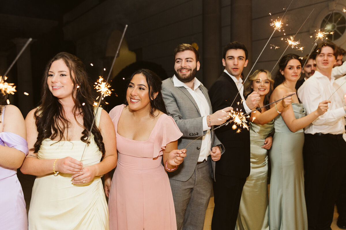 Ashton-Gardens-colorful-wedding-photographer-mcp-173