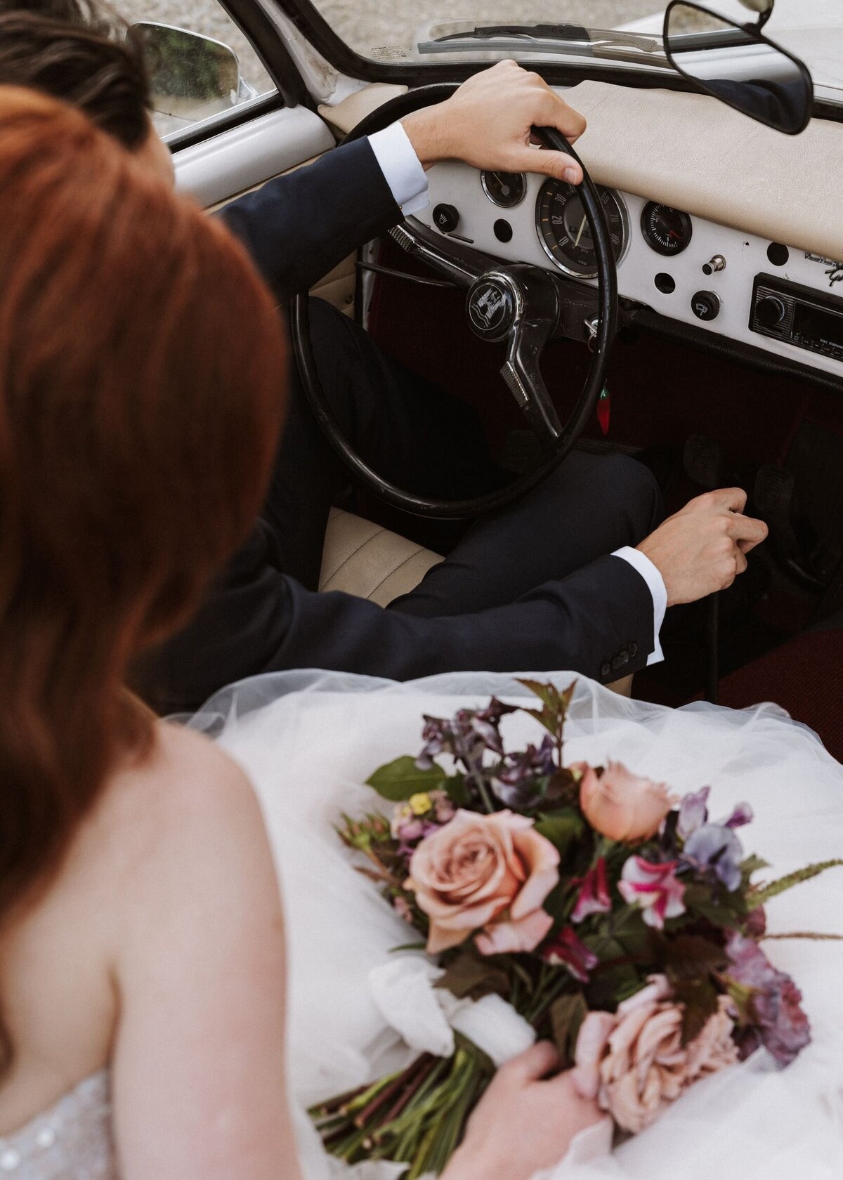 Florin_Wedding_Aberaeron_34