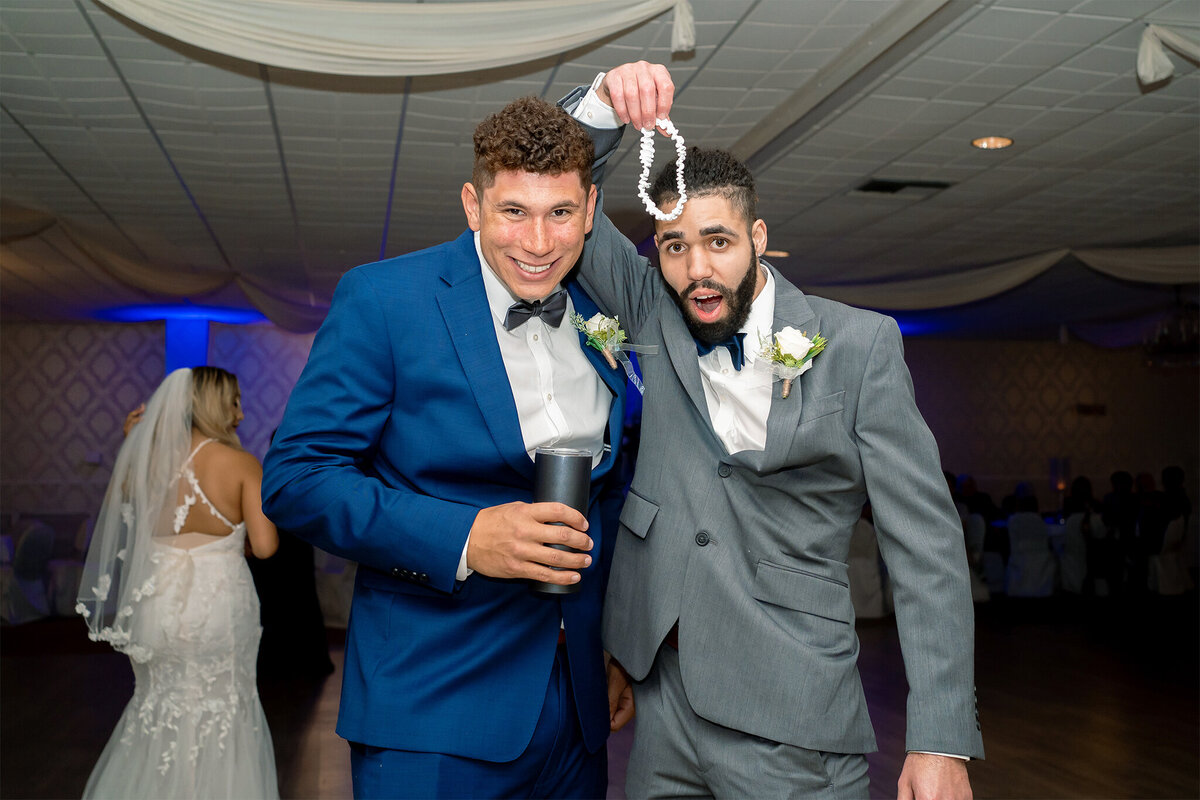 New Orleans Wedding Photographer 119