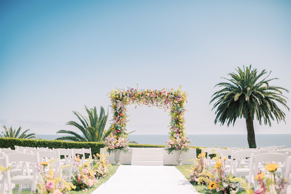 32cjackieandmichael-wedding-451