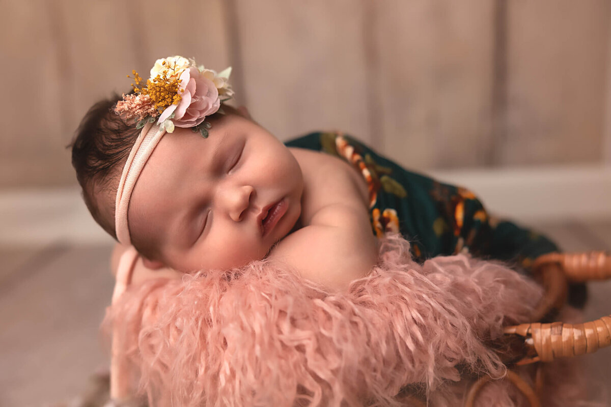 newborn-photographer-las-vegas--131