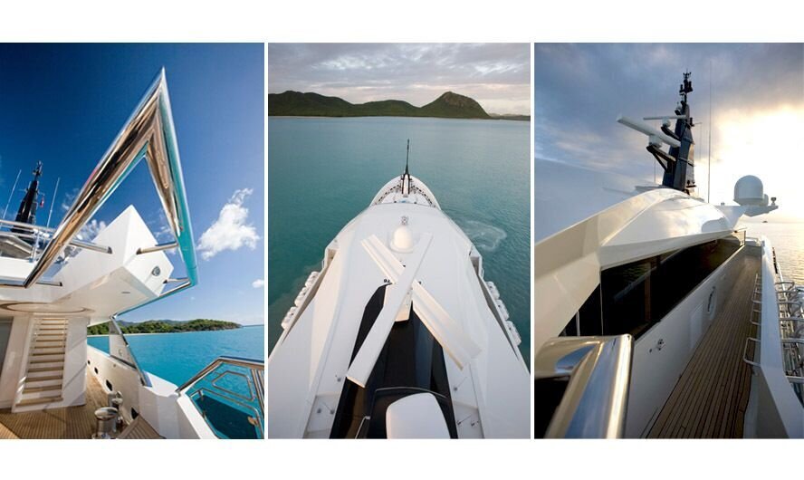 8_0_455_1r327_boatredo
