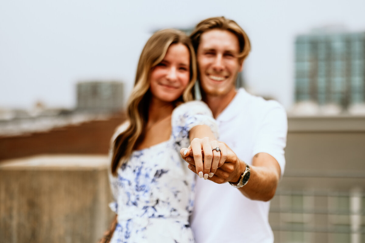 Pugh_Engagement | 018