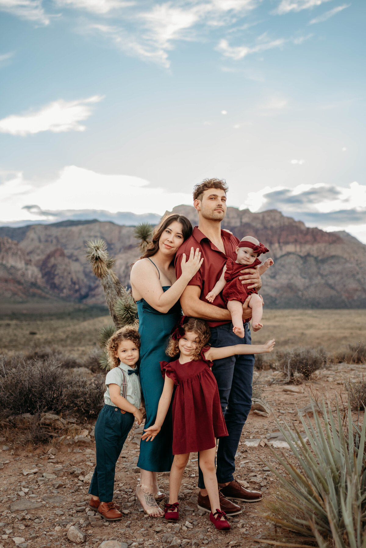 Family-Photos-Las-Vegas (6)