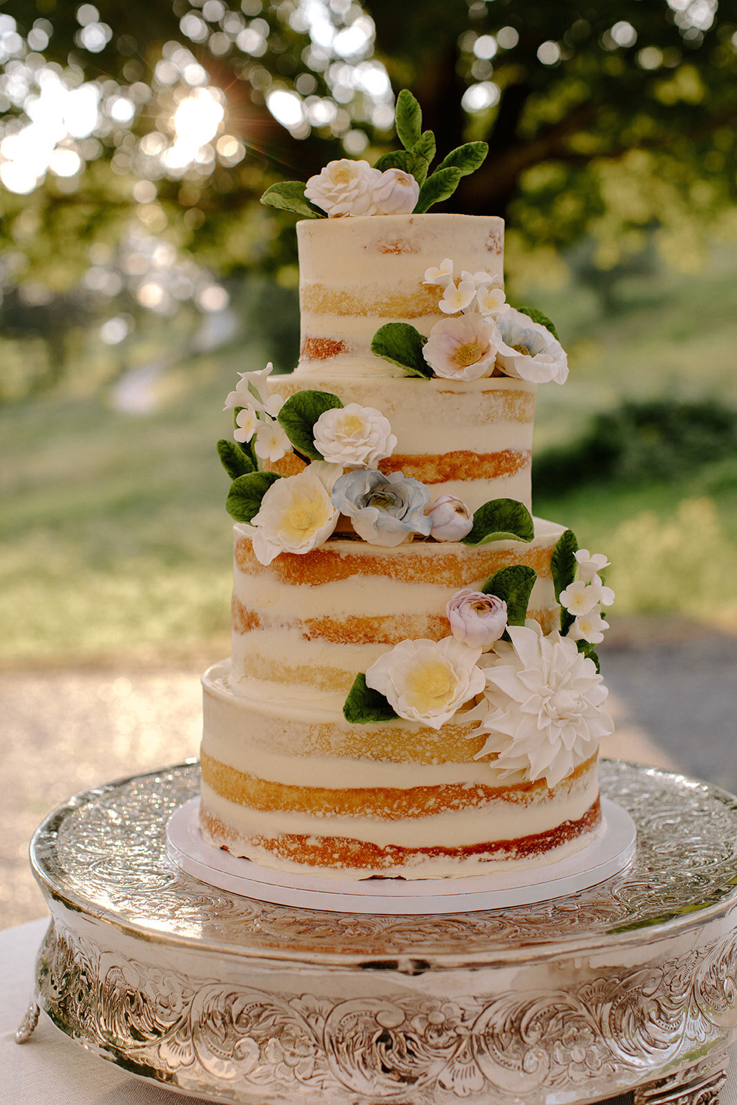 a_a_wedding-755