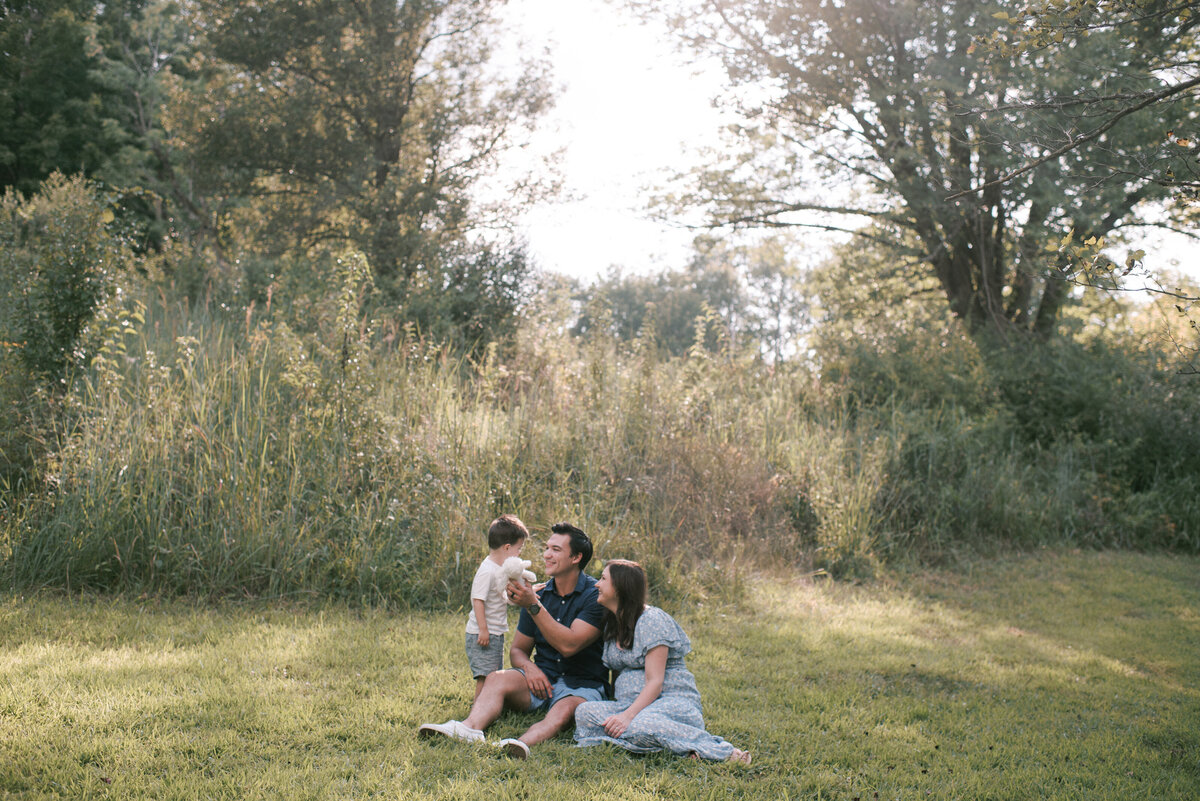 ashrenee-indianapolisphotogapher-16