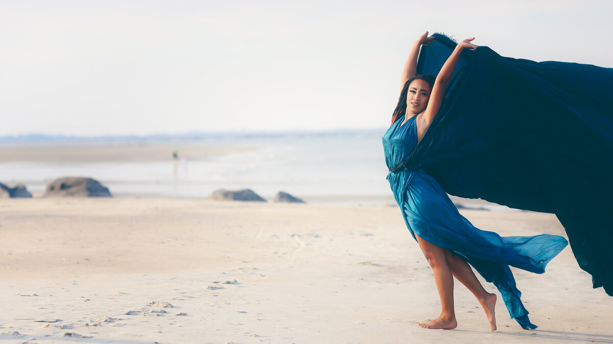 savannah-boudoir-glamour-parachute-gown-beach-portrait-06