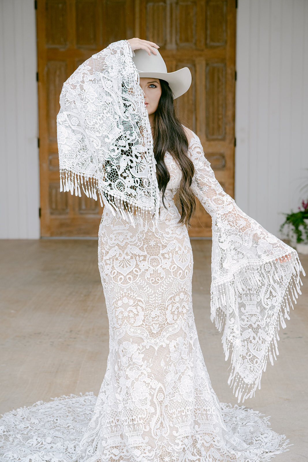 Luxury_Wedding_Photographer_Texas_Erin_Marcin_Photography-103