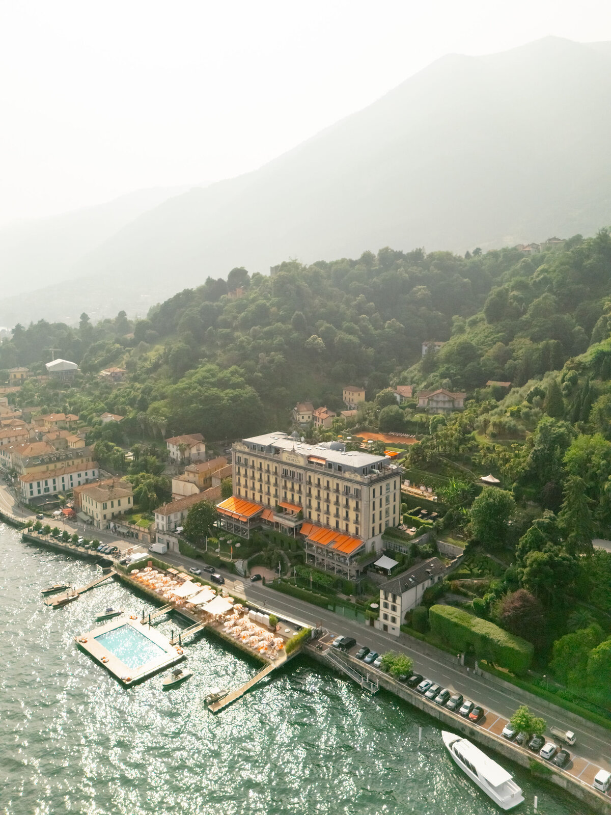 DJI_20250613173057_0097_D-2