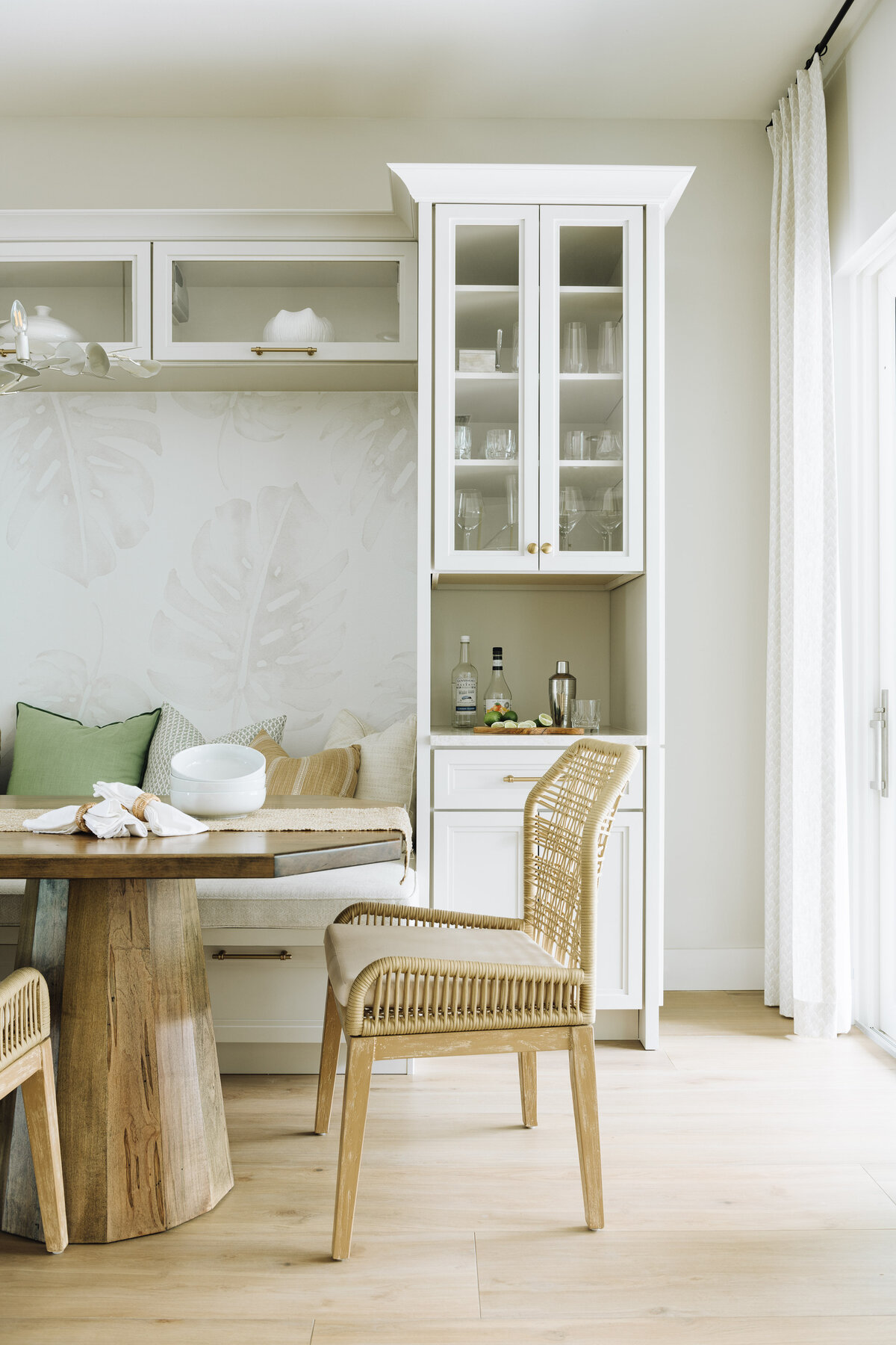 Palm-City-Ally-Whalen-Stuart-Florida-Interior-Designer-7
