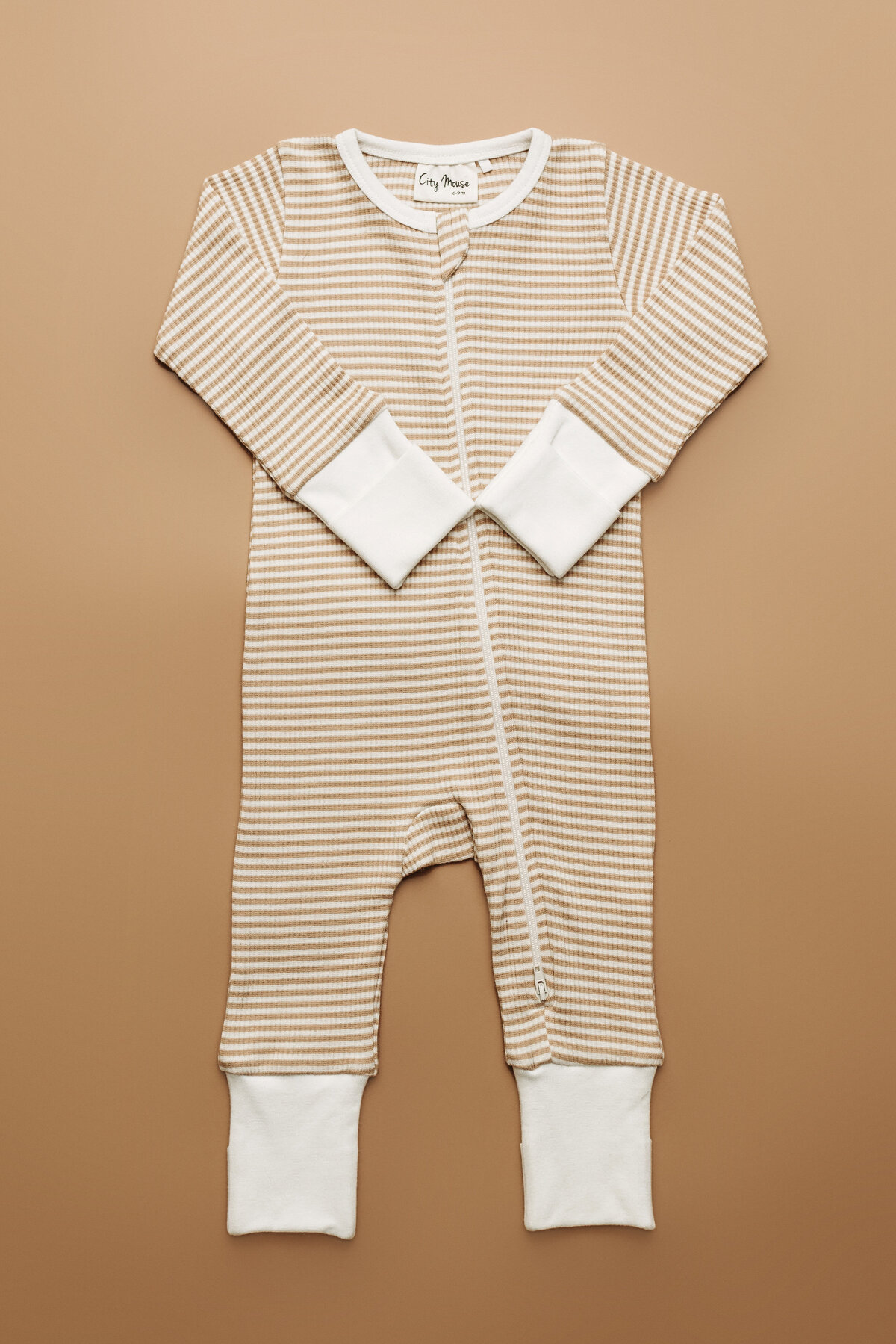 CMSpring22_147