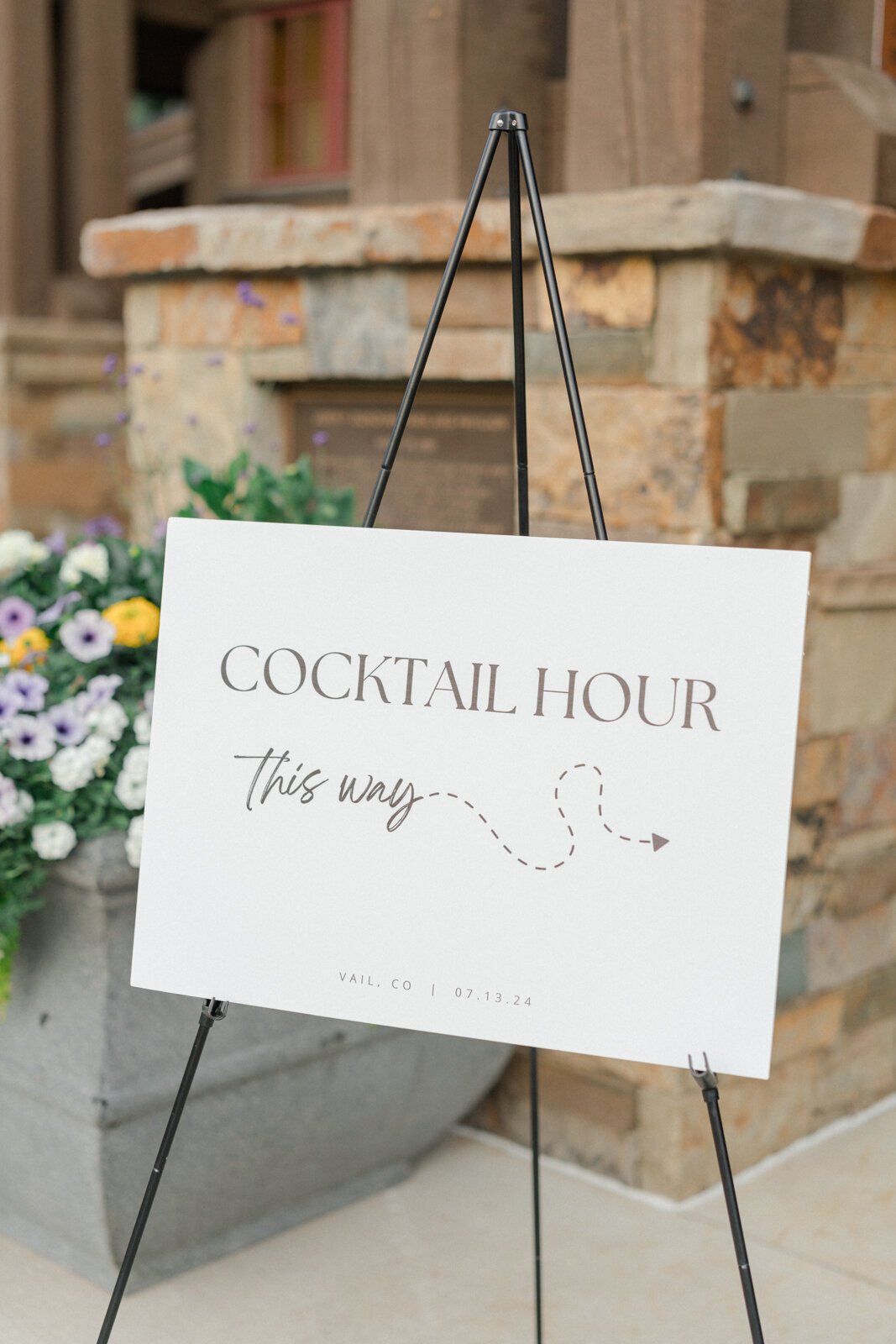Vail-wedding-photographer-colorado-mary-ann-craddock-photography_0130