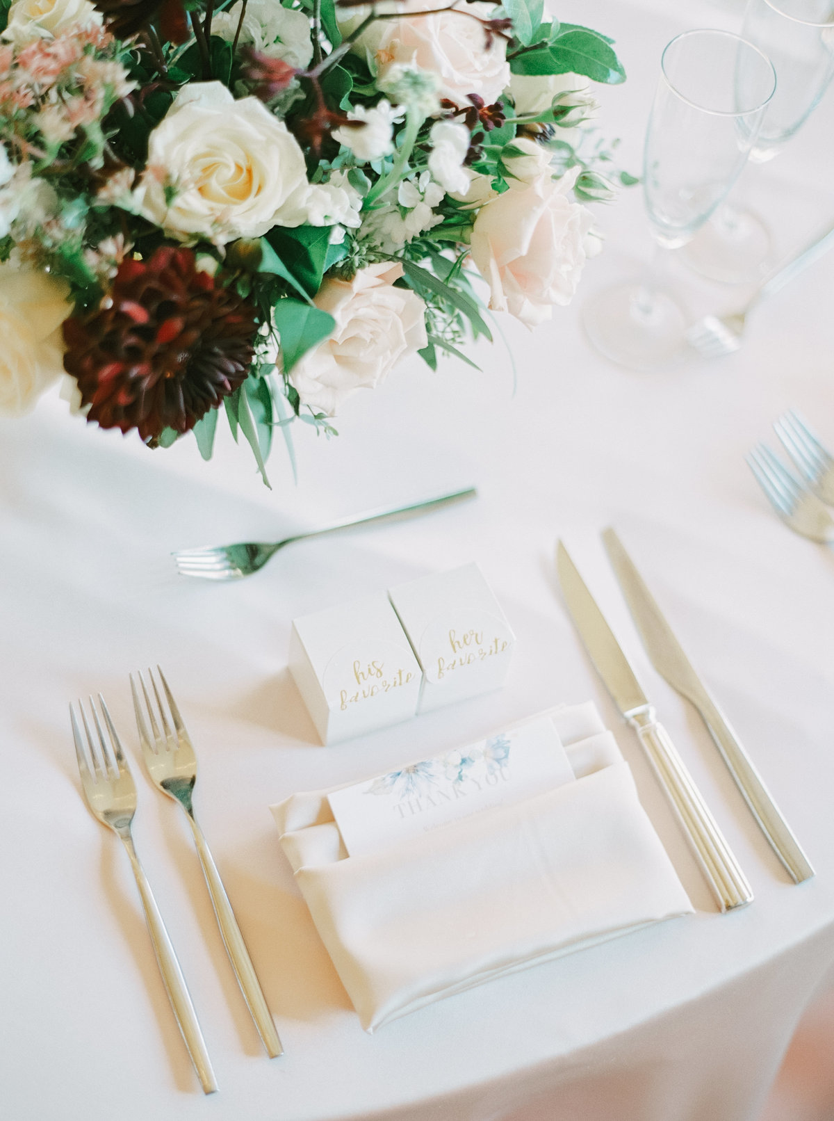 Lindsay + Jake Sneak-1040