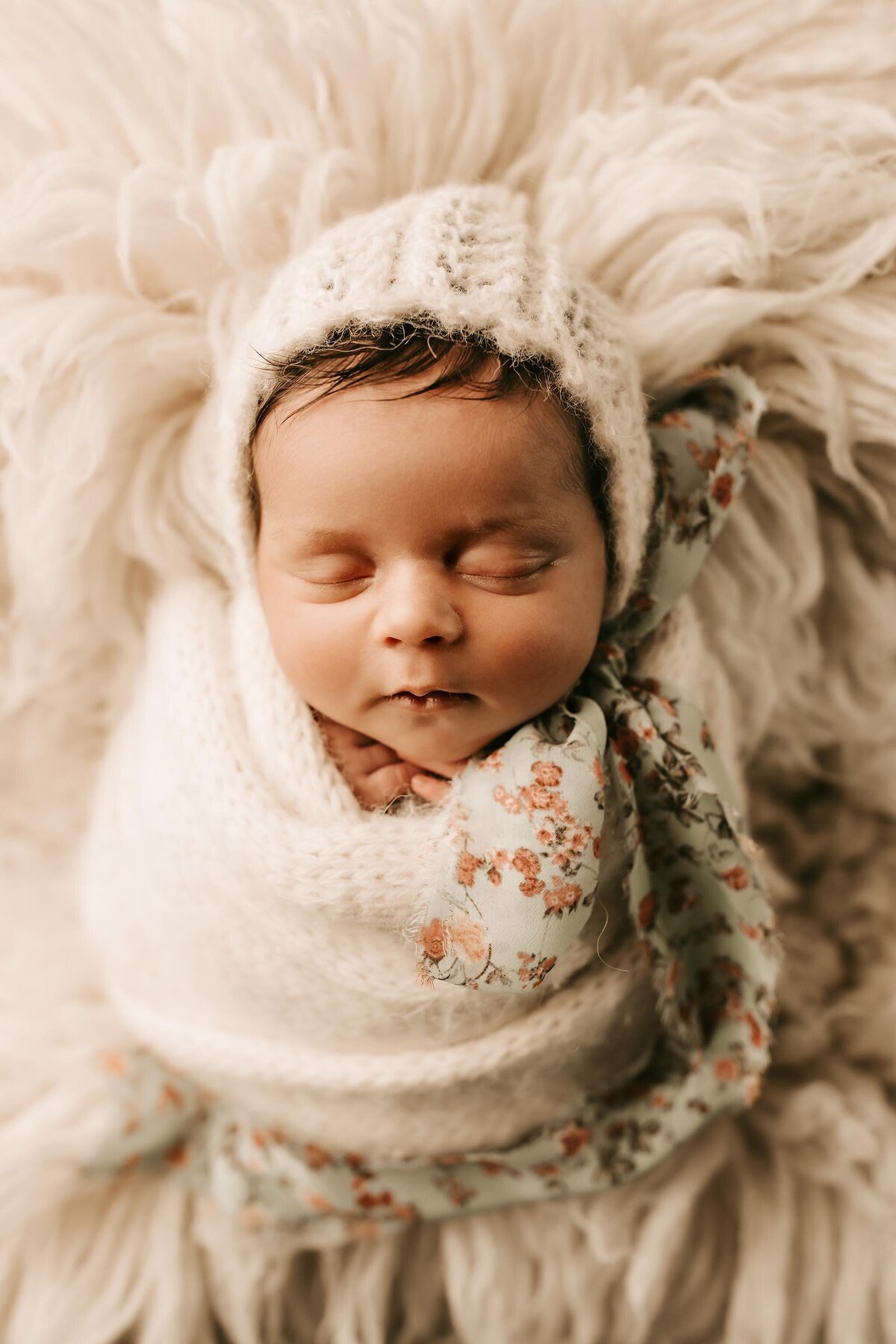 memphis-newborn-photography-4