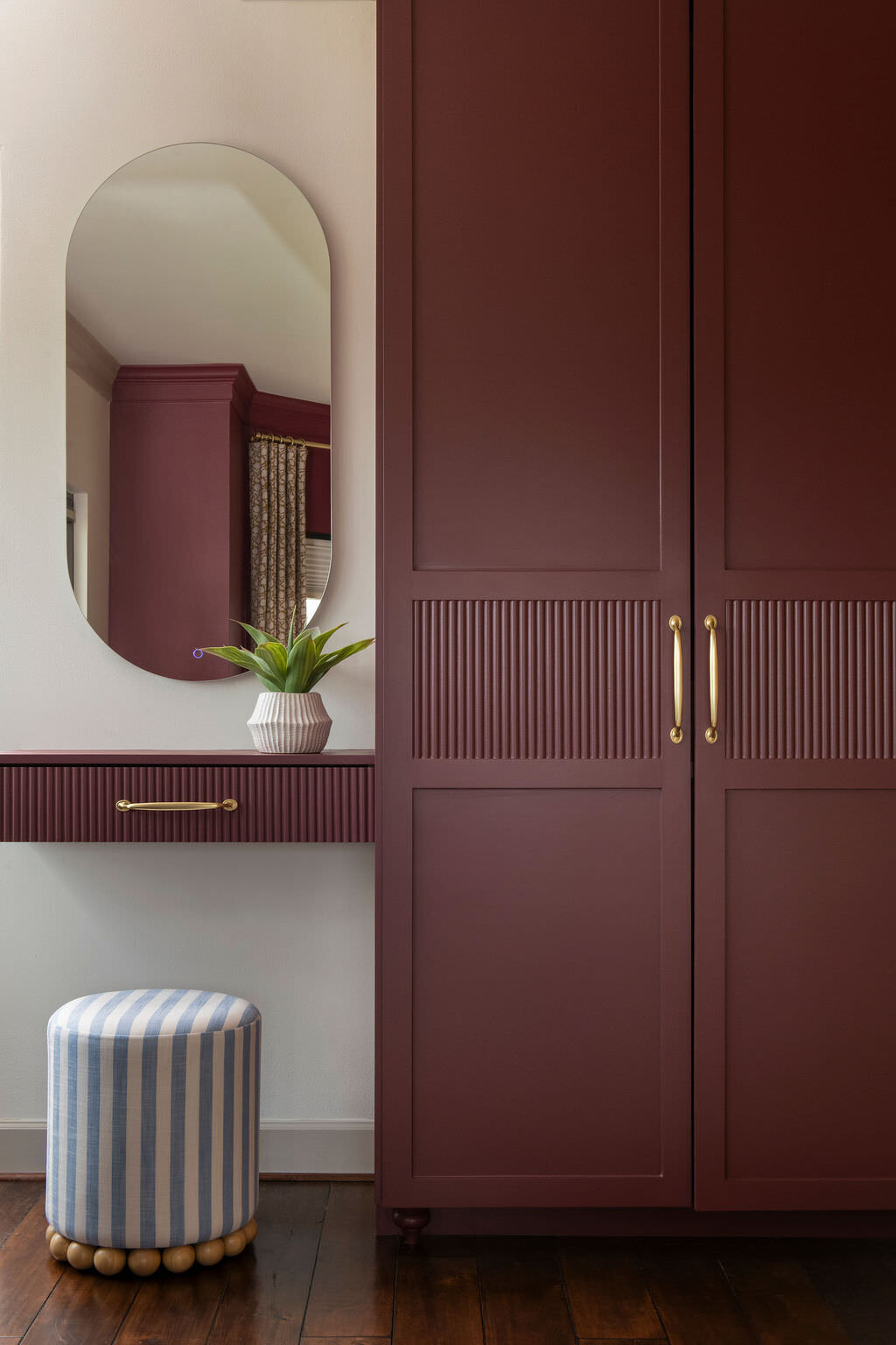 JenniferKizzee-Holcombe-13