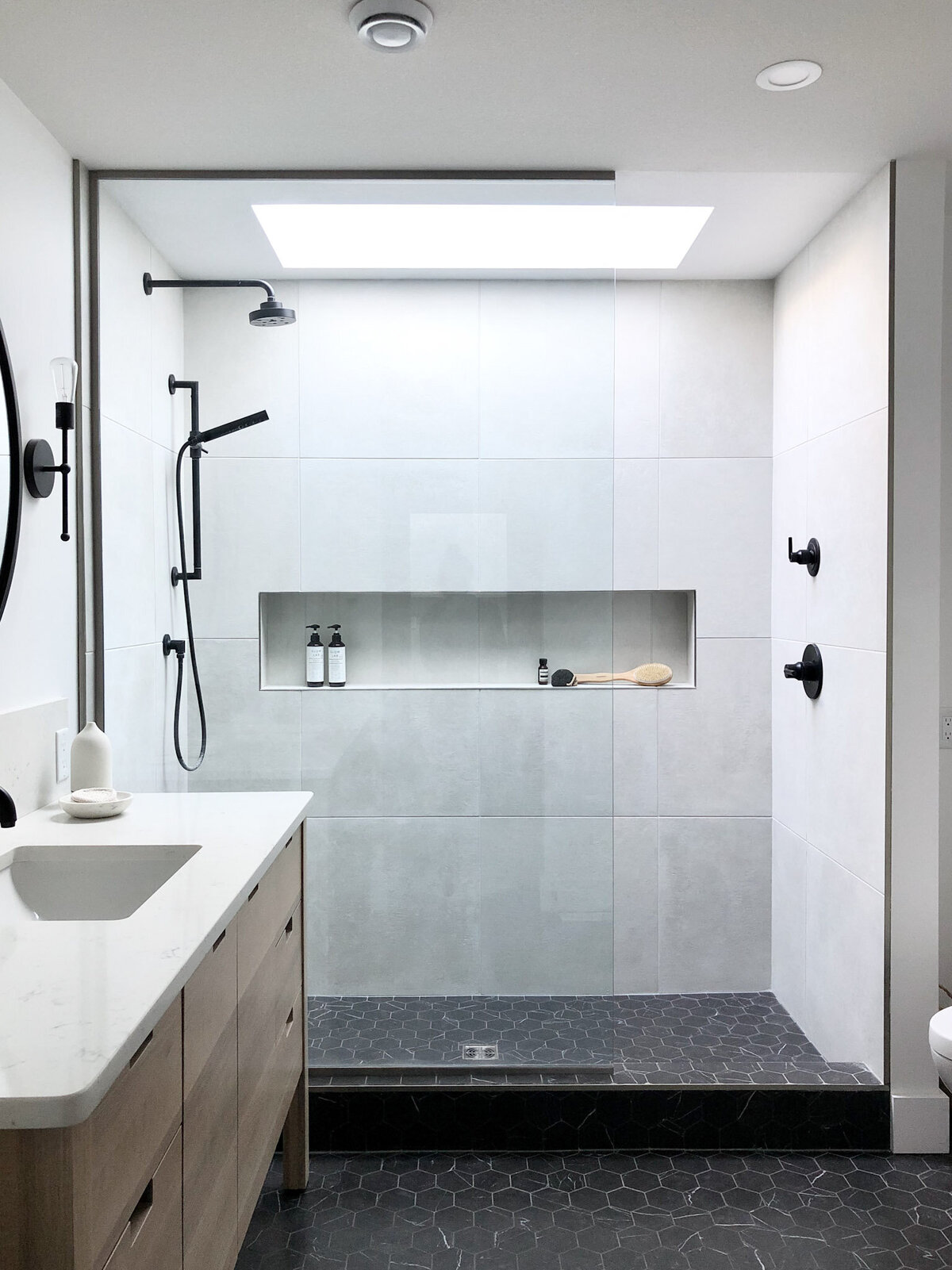 Lethbridge Interior Designer Rebekah Van Hell8