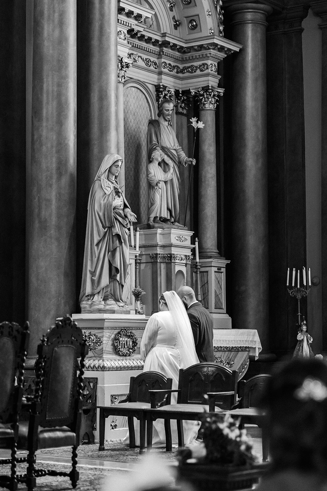 Liz and Troy Wedding Day-482_websize