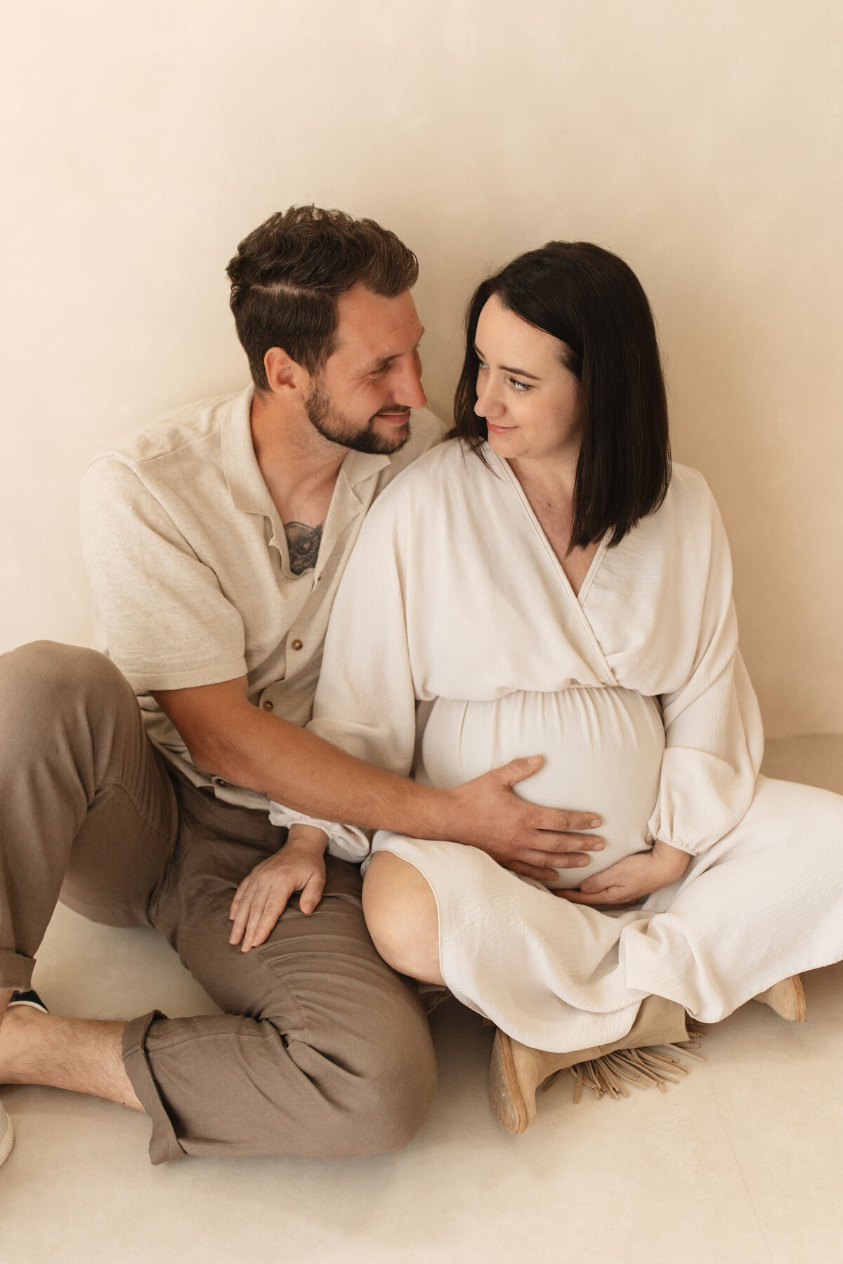 maudvandenheuvelphotography-Chantalgekozen-35