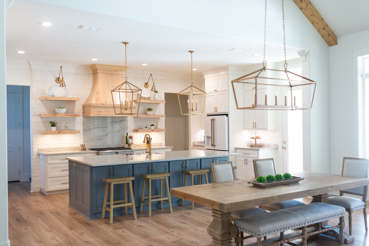 waggoner_custom_homes_march_2023_x_Libby_Lea_Creative-35