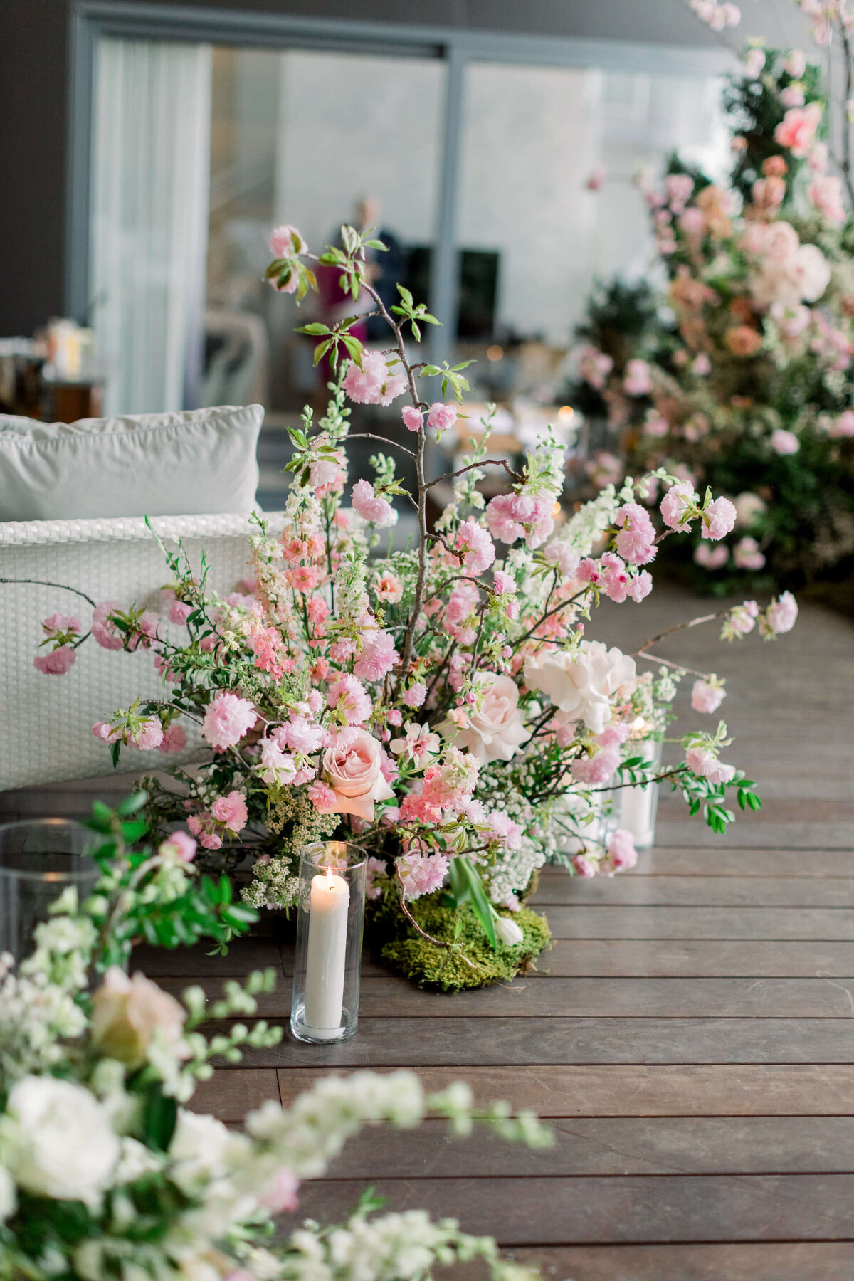 William_Vale_Wedding_032
