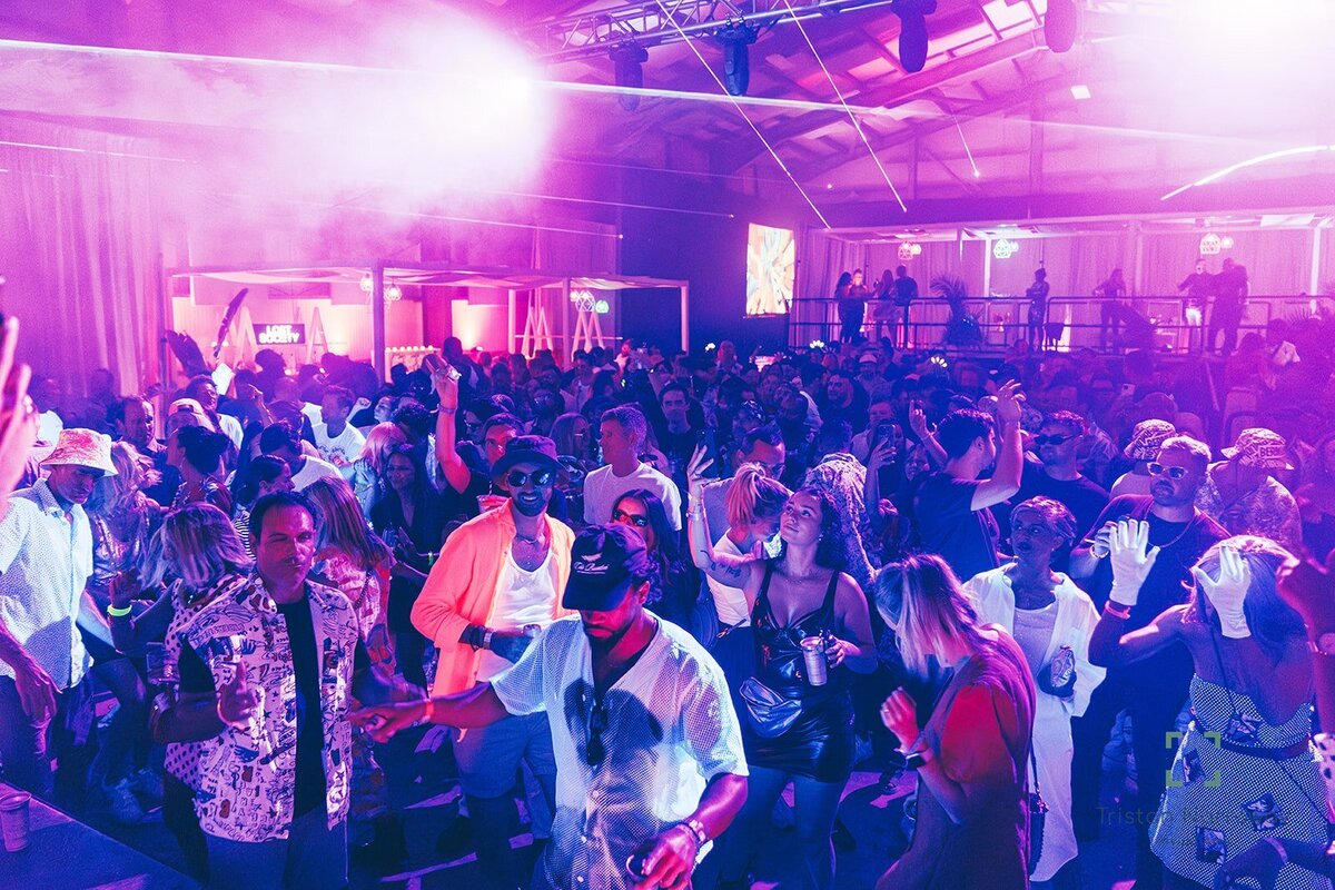 Lost-Society-PopArt-Party-Rave-Dasfete-6