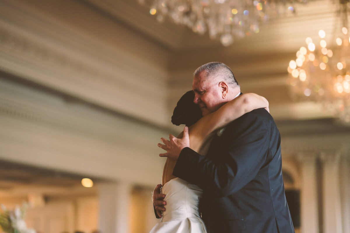 The_Park_Savoy_Wedding-DR-1100