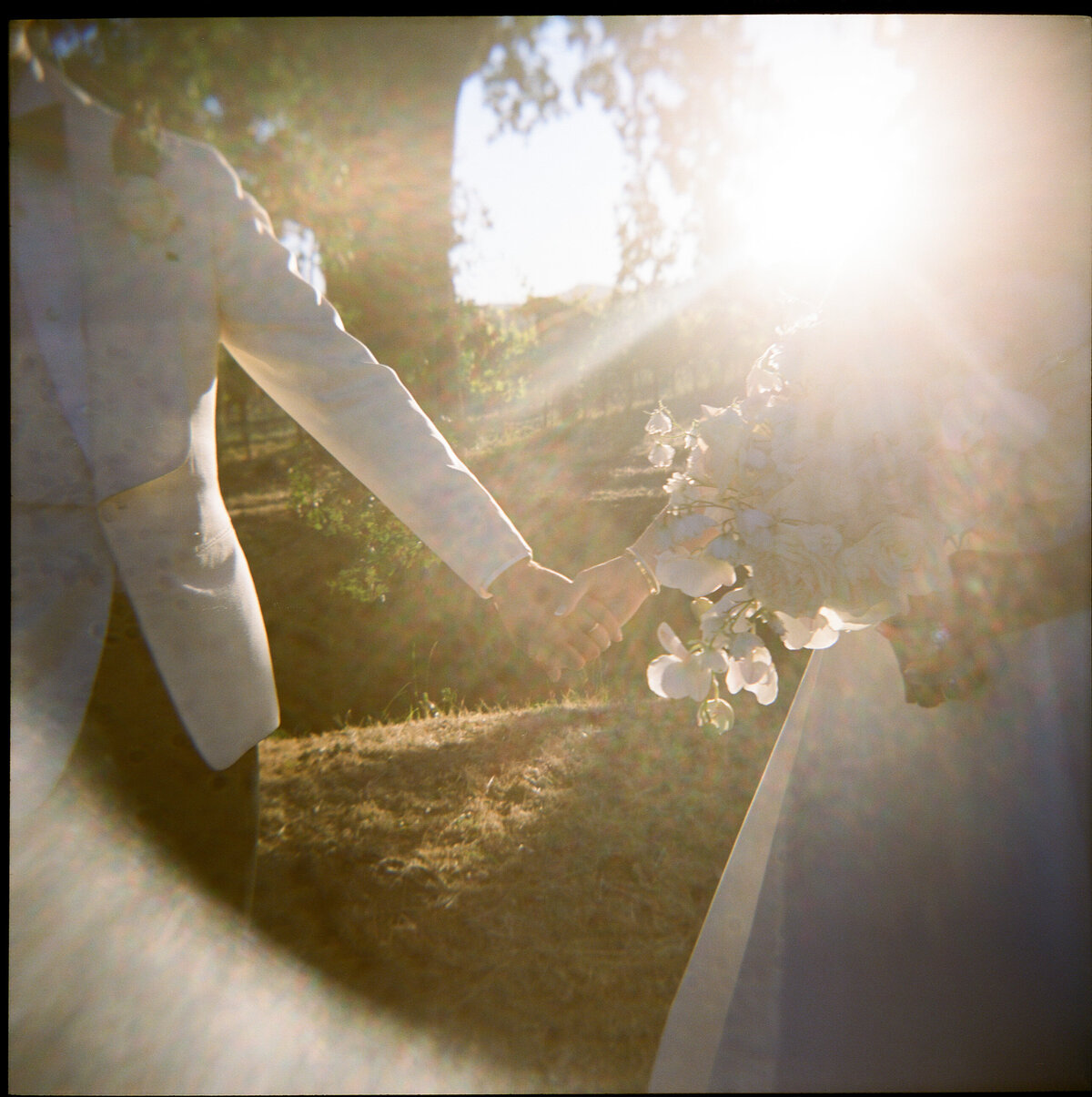 NatalieMax-Wedding-crystalkphotos-662