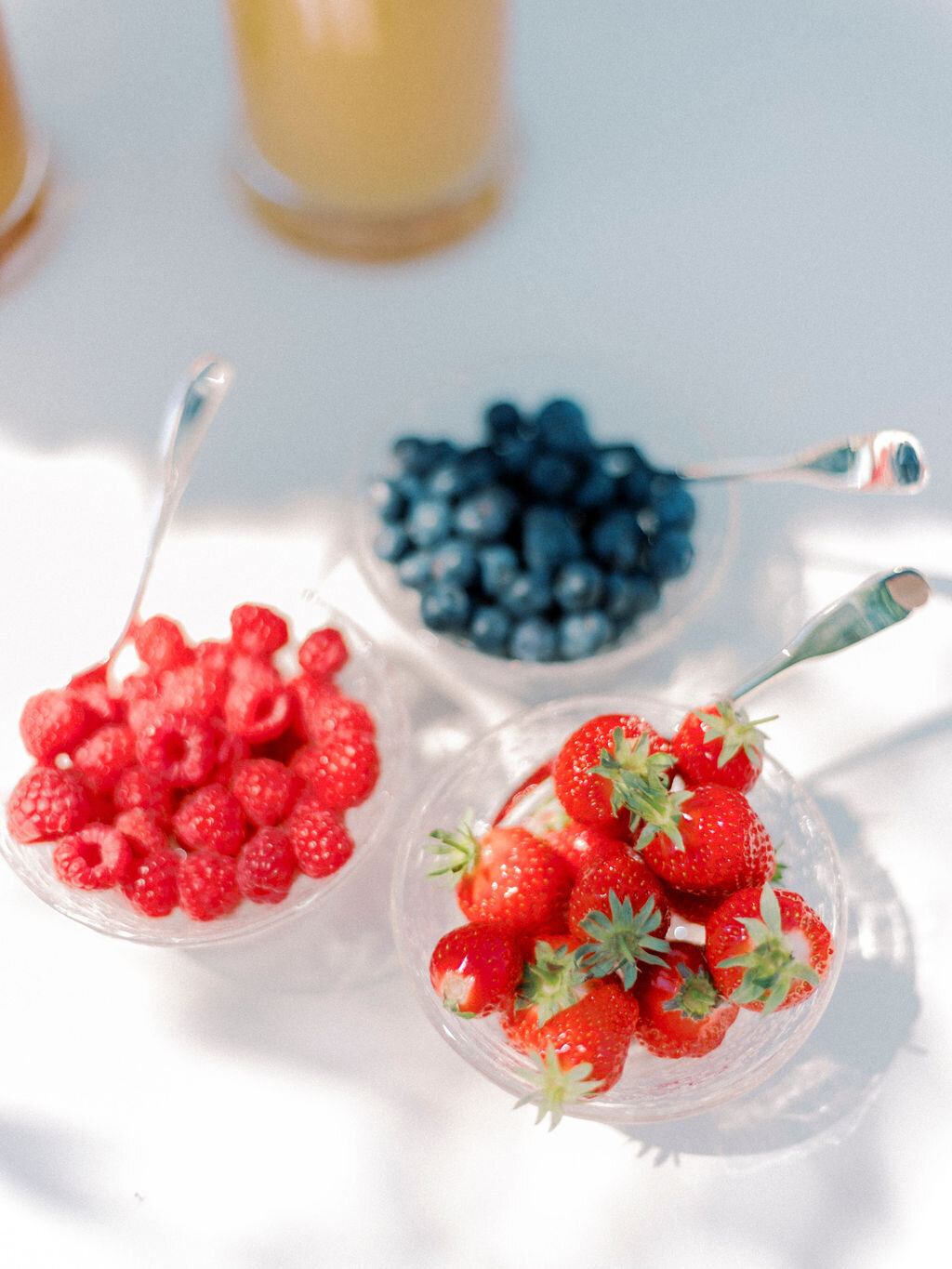 Shooting-ParkMougins-HD-74