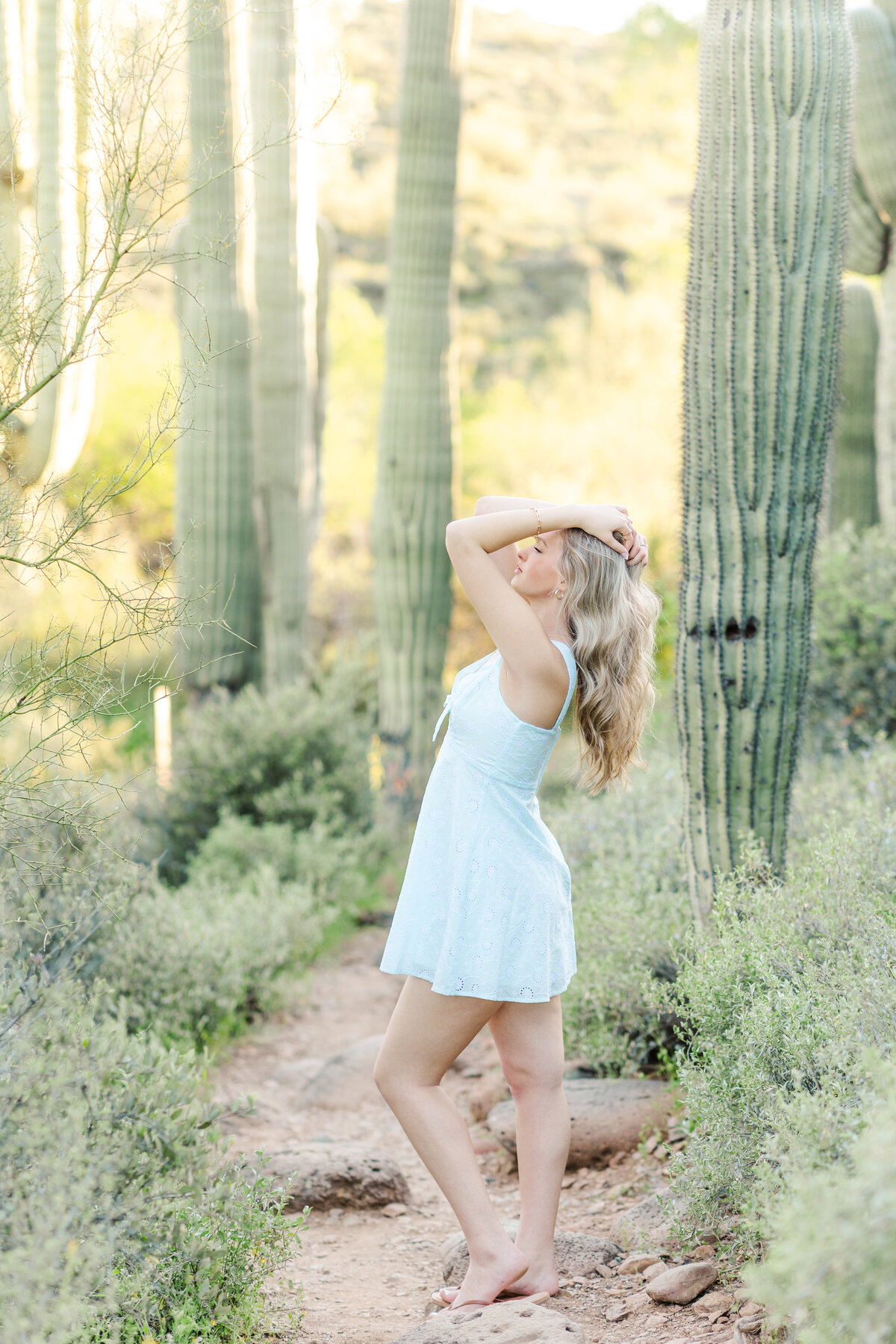 ASHLYN041023-80