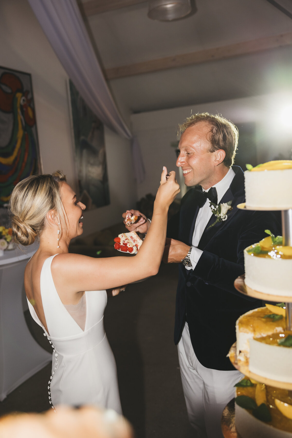 bo-eppink-photography-after-wedding-event-15