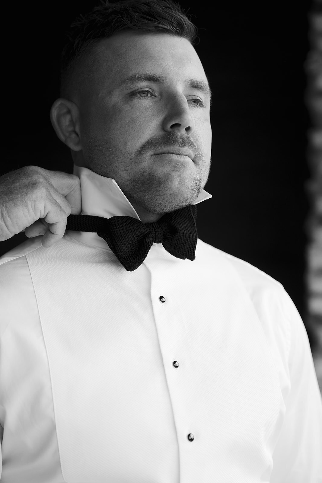 Kate Roberge Photography — Bianca & Clay-16