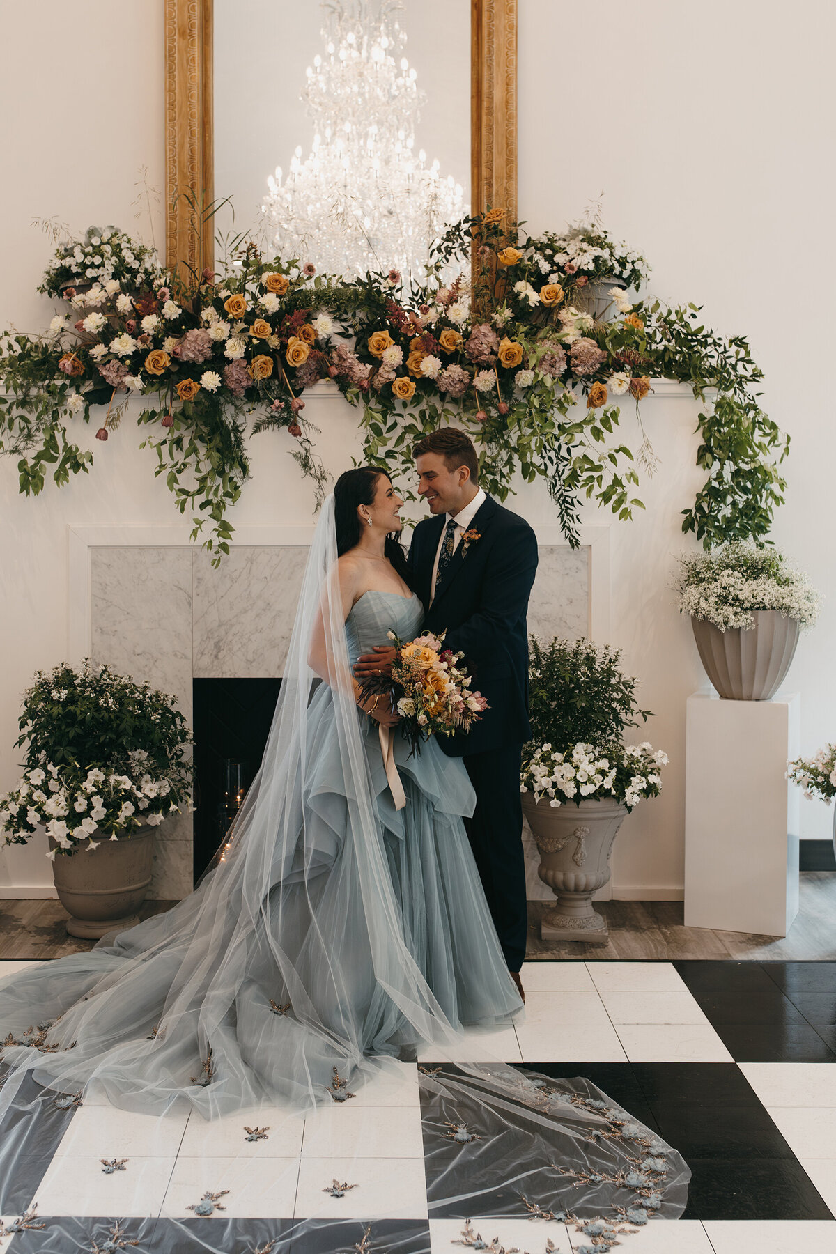 BAP24-Prebelski-Wedding-471