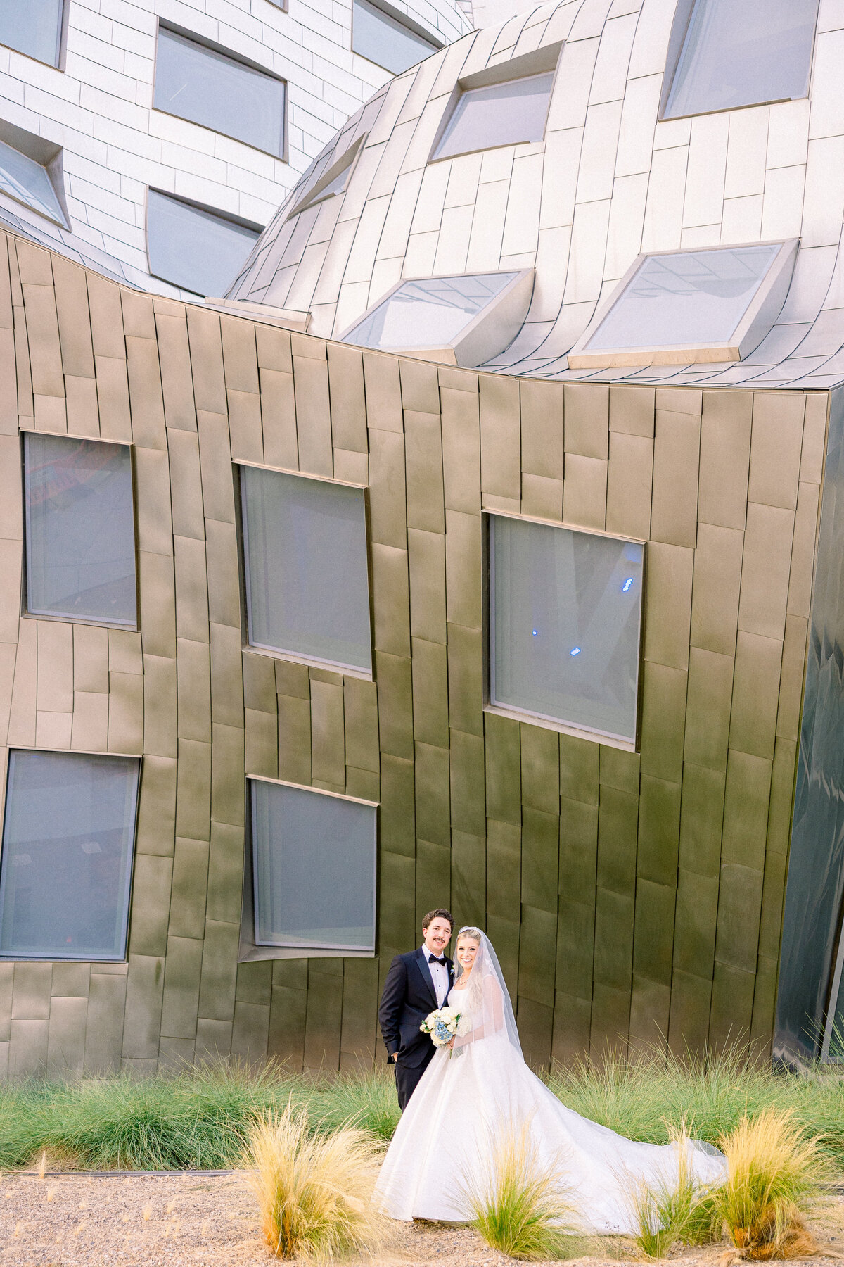 Claire + Bradley Wedding_0534