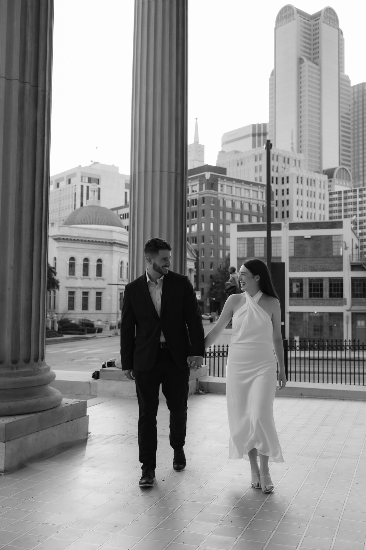 Anne&AJ-17