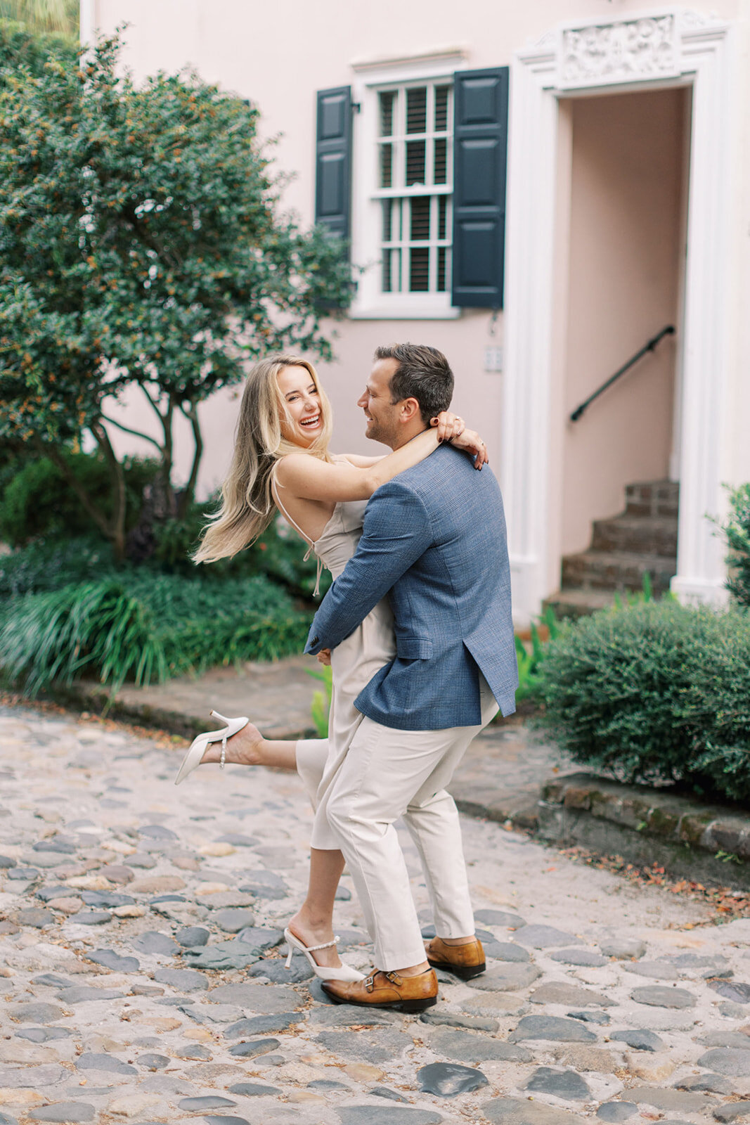 Holly + Pat-89