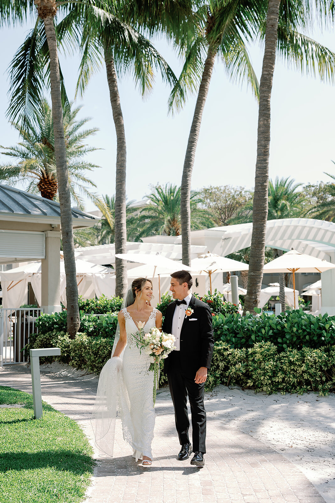 TiffanyFrankPhotoKeyLargoWedding (23)