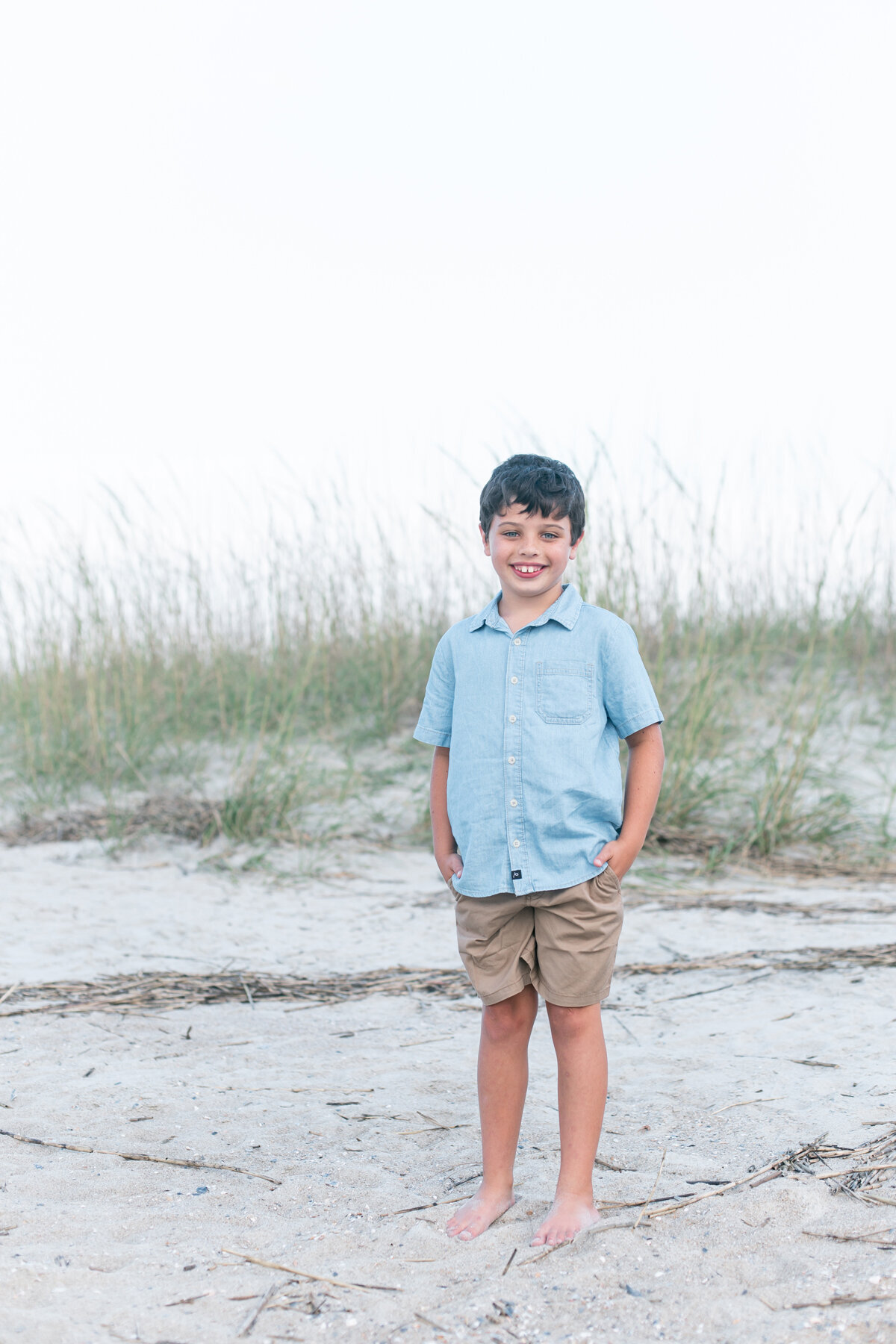 savannah-family-photographer-5