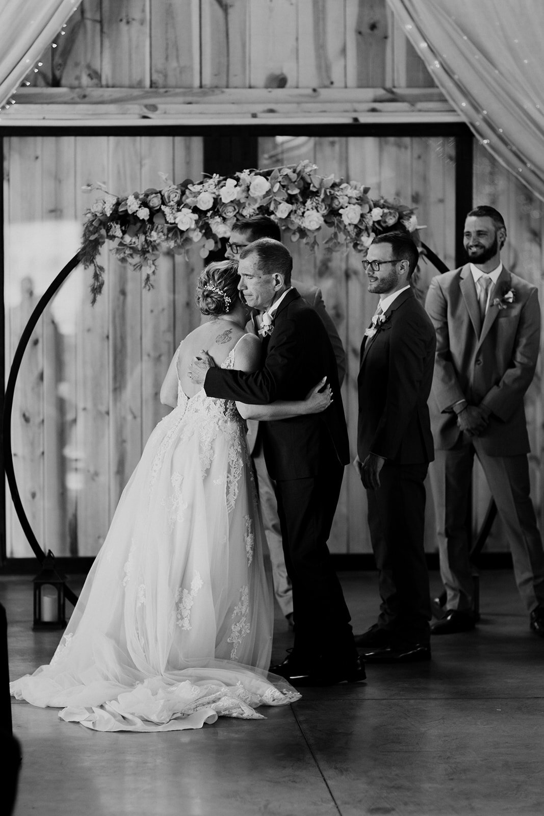 walters-wedding-231