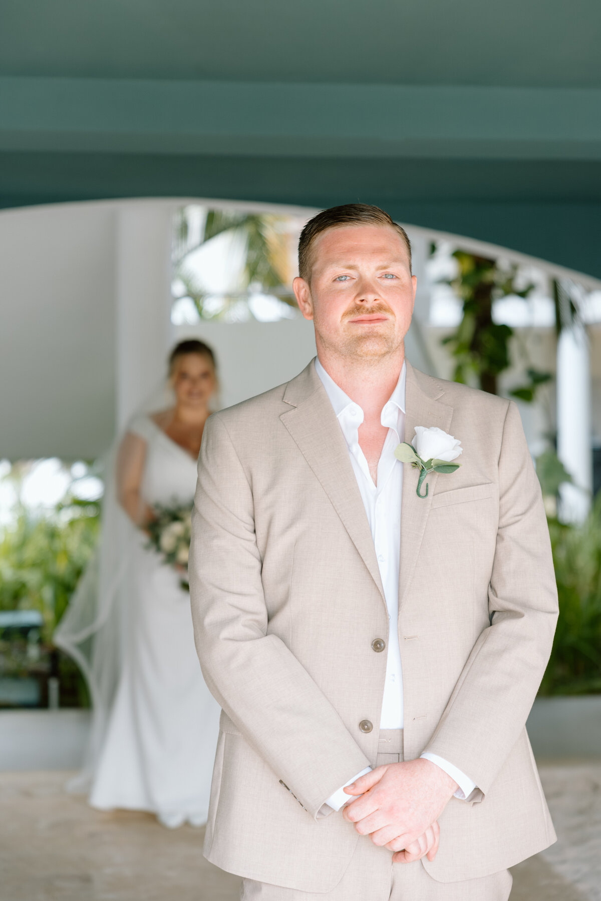 Sam-Connell-Photography-141