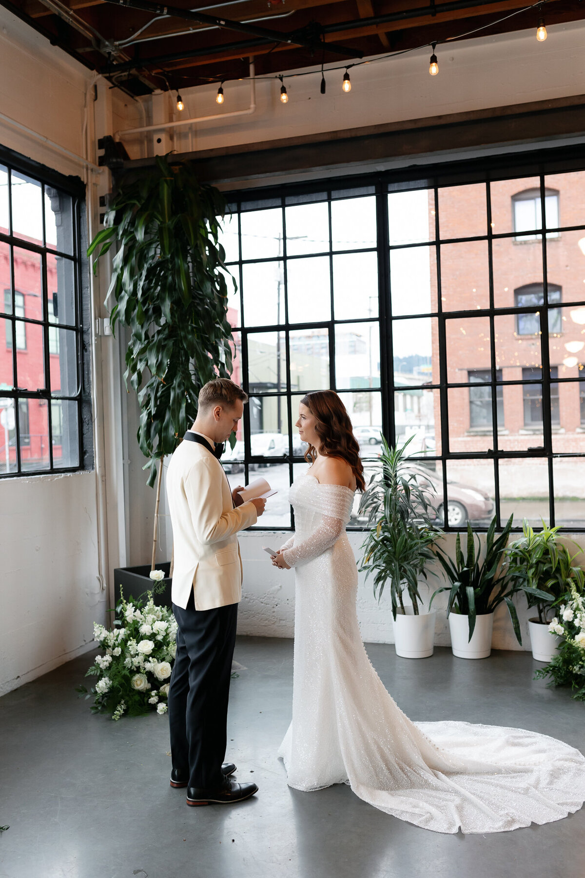 MELISSA OHARA PHOTOGRAPHY - THE KLACKNER WEDDING-170
